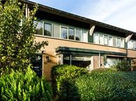 Junistraat 59, 1335 CZ Almere