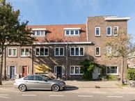 Pieter Nieuwlandstraat 84, 3514 HL Utrecht