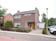 Focco Ukenalaan 15, 9902 GA Appingedam