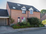 Karel de Grotestraat 30, 6132 EE Sittard