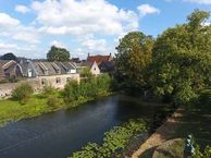 Molenstraat 37, 4132 VA Vianen (UT)