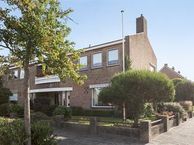 Hendrik van Viandenplein 1, 8061 CX Hasselt