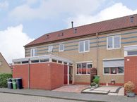 Nienke van Hichtumstraat 33, 1507 XV Zaandam