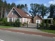 Zwarteweg 5, 7722 LA Dalfsen