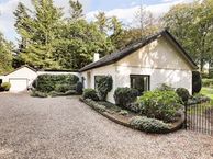 Bonairelaan 13, 1213 VH Hilversum