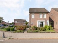 Eikenlaan 11 A, 5757 PS Liessel