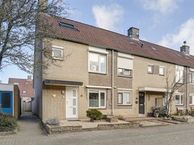 Middenveer 37, 3361 TH Sliedrecht