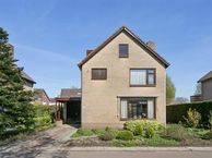 Ridderhof 3, 4461 TZ Goes