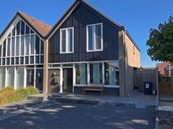 Baron van Aerdtlaan 3, 5973 NN Lottum