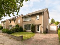 Kerkakkerstraat 3, 5504 GK Veldhoven