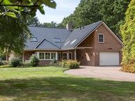 Groeneveldsweg 4, 7609 PX Almelo