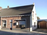 Dr. Ant. Mathijsenstraat 48, 6021 CM Budel