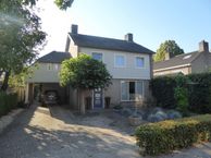 Bunderstraat 133 ., 5481 KC Schijndel