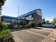 van Tetsstraat 16, 2977 AL Goudriaan