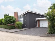 Nico Engelschmanlaan 7, 4385 KR Vlissingen