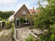 Ketensedijk 25, 2902 LA Capelle aan den IJssel