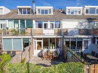 Mauritsstraat 8, 2751 BT Moerkapelle