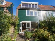 Bohemenstraat 34, 1827 EJ Alkmaar