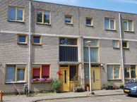 Sandwijk 50, 1035 LC Amsterdam