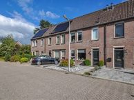 van Marleweg 24, 7914 RB Noordscheschut