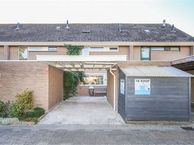 Karveel 34 12, 8231 BN Lelystad