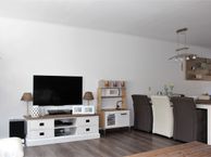 Frans Halslaan 4, 3411 GR Lopik