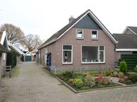 Gemeenteweg 136, 7951 CS Staphorst
