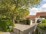 Molenweg 2 A, 4486 PP Colijnsplaat