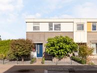 Ampèrelaan 1, 8451 BW Oudeschoot