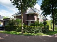 Goudveil 11, 7392 AN Twello