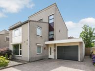 Zuiderpark 5, 5251 WB Vlijmen