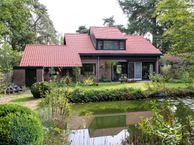 Prof. Winternitzlaan 6, 6957 DM Laag-Soeren