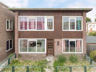 Wethouder van Wellaan 13, 5701 CC Helmond