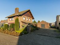 Vier Ambachtenstraat 8 *, 4551 HB Sas van Gent