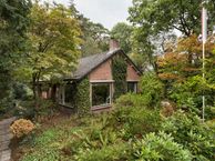 Johan Stratiuslaan 8, 6874 AM Wolfheze