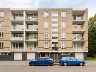 Bosseplaat 161, 3181 ZC Rozenburg (ZH)