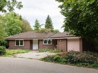 Bonekampweg 3 a, 8124 PX Wesepe