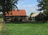 Wittenbrink 7, 7683 RE Den Ham (OV)