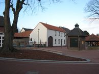 Douve 20, 6447 BK Merkelbeek