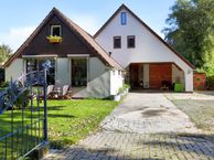 Bladderswijk OZ 156, 7885 TL Nieuw-Dordrecht