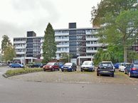 Top Naefflaan 46, 9721 VC Groningen