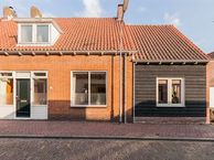 Spruitstraat 5, 4401 BK Yerseke