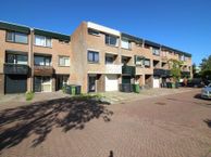 Willibrorduslaan 32, 1216 PB Hilversum