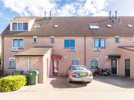 Hartschelp 37, 1112 DB Diemen