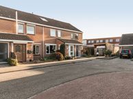 Rietdekkersweg 41, 8091 LG Wezep