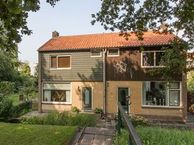 Rivierdijk 577, 3371 EC Hardinxveld-Giessendam