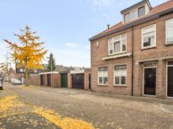 Superior de Beerstraat 147, 5046 HB Tilburg