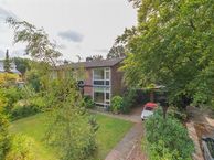 Ruys de Perezlaan 11, 2111 WL Aerdenhout