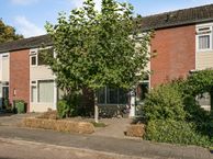 Acaciastraat 7, 6681 ZS Bemmel