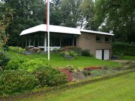 Wildlaan 8, 6865 DA Doorwerth